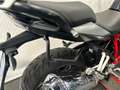 BMW R 1200 RS Abs my15 Bianco - thumbnail 7