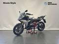 BMW R 1200 RS Abs my15 Bianco - thumbnail 4