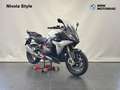BMW R 1200 RS Abs my15 Bianco - thumbnail 2