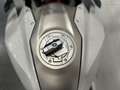 BMW R 1200 RS Abs my15 Bianco - thumbnail 13