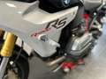 BMW R 1200 RS Abs my15 Bianco - thumbnail 11