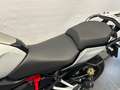 BMW R 1200 RS Abs my15 Bianco - thumbnail 6