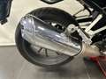 BMW R 1200 RS Abs my15 Bianco - thumbnail 12