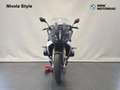 BMW R 1200 RS Abs my15 Bianco - thumbnail 3
