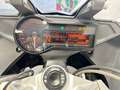 BMW R 1200 RS Abs my15 Bianco - thumbnail 9