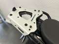 BMW R 1200 RS Abs my15 Bianco - thumbnail 14