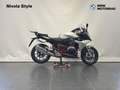 BMW R 1200 RS Abs my15 Bianco - thumbnail 1