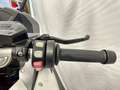 BMW R 1200 RS Abs my15 Bianco - thumbnail 10