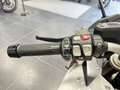BMW R 1200 RS Abs my15 Bianco - thumbnail 8