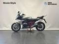 BMW R 1200 RS Abs my15 Bianco - thumbnail 5