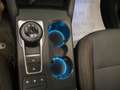 Ford Kuga 2.5 Duratec FHEV ST-Line AWD Aut. Nero - thumbnail 17