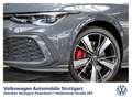Volkswagen Golf GTE GTE 1.4 TSI DSG Navi LED ACC SHZ PDC Grau - thumbnail 13