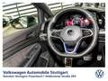 Volkswagen Golf GTE GTE 1.4 TSI DSG Navi LED ACC SHZ PDC Grau - thumbnail 9