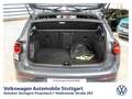 Volkswagen Golf GTE GTE 1.4 TSI DSG Navi LED ACC SHZ PDC Grau - thumbnail 12