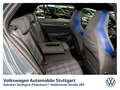 Volkswagen Golf GTE GTE 1.4 TSI DSG Navi LED ACC SHZ PDC Grau - thumbnail 11