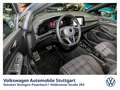 Volkswagen Golf GTE GTE 1.4 TSI DSG Navi LED ACC SHZ PDC Grau - thumbnail 4