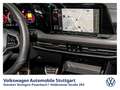Volkswagen Golf GTE GTE 1.4 TSI DSG Navi LED ACC SHZ PDC Grau - thumbnail 7