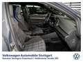 Volkswagen Golf GTE GTE 1.4 TSI DSG Navi LED ACC SHZ PDC Grau - thumbnail 5