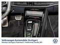 Volkswagen Golf GTE GTE 1.4 TSI DSG Navi LED ACC SHZ PDC Grau - thumbnail 8