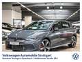 Volkswagen Golf GTE GTE 1.4 TSI DSG Navi LED ACC SHZ PDC Grau - thumbnail 1