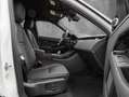 Land Rover Range Rover Evoque P270e Dynamic SE Blanco - thumbnail 3