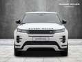 Land Rover Range Rover Evoque P270e Dynamic SE Blanco - thumbnail 7