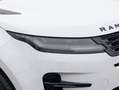 Land Rover Range Rover Evoque P270e Dynamic SE Blanco - thumbnail 16