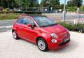 Fiat 500C 500 C / Carplay / Cruise Control / Airco/ Garantie Rood - thumbnail 2