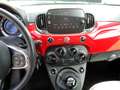 Fiat 500C 500 C / Carplay / Cruise Control / Airco/ Garantie Rood - thumbnail 14