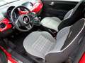 Fiat 500C 500 C / Carplay / Cruise Control / Airco/ Garantie Rood - thumbnail 11