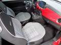 Fiat 500C 500 C / Carplay / Cruise Control / Airco/ Garantie Rood - thumbnail 13