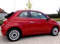 Fiat 500C 500 C / Carplay / Cruise Control / Airco/ Garantie Rood - thumbnail 8