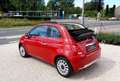 Fiat 500C 500 C / Carplay / Cruise Control / Airco/ Garantie Rood - thumbnail 1
