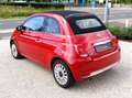 Fiat 500C 500 C / Carplay / Cruise Control / Airco/ Garantie Rood - thumbnail 7
