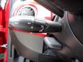 Fiat 500C 500 C / Carplay / Cruise Control / Airco/ Garantie Rood - thumbnail 15