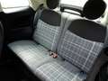 Fiat 500C 500 C / Carplay / Cruise Control / Airco/ Garantie Rood - thumbnail 12