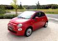 Fiat 500C 500 C / Carplay / Cruise Control / Airco/ Garantie Rood - thumbnail 4