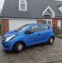 Chevrolet Spark 1.0 16V - 68 LS+ - thumbnail 4