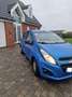 Chevrolet Spark 1.0 16V - 68 LS+ - thumbnail 3