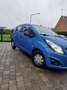 Chevrolet Spark 1.0 16V - 68 LS+ - thumbnail 2