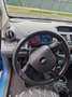 Chevrolet Spark 1.0 16V - 68 LS+ - thumbnail 6