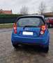 Chevrolet Spark 1.0 16V - 68 LS+ - thumbnail 5