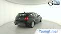 BMW 130 i 5p Msport Negru - thumbnail 3