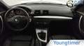 BMW 130 i 5p Msport Negru - thumbnail 9