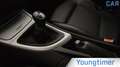 BMW 130 i 5p Msport Negru - thumbnail 8