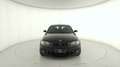 BMW 130 i 5p Msport Nero - thumbnail 2