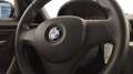 BMW 130 i 5p Msport Nero - thumbnail 7