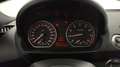 BMW 130 i 5p Msport Nero - thumbnail 6