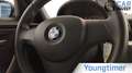 BMW 130 i 5p Msport Negru - thumbnail 7