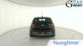 BMW 130 i 5p Msport Negru - thumbnail 4